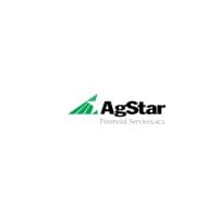 agstar financial services