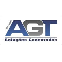 AGT TECNOLOGIA