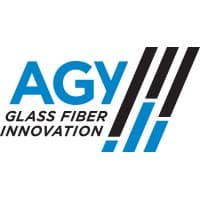 agy