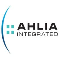 Al Ahlia Integrated General Trading & Contracting Co.