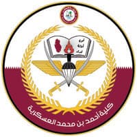 Ahmed Bin Mohammed Military College