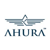 Ahura Builders