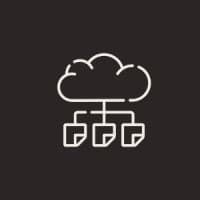 AI Cloud Tech