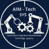 AIM-TECH SYS S.R.L.