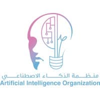 Artificial Intelligence Organization at QU
