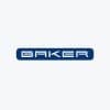 AJ Baker & Sons Pty Ltd