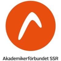 akademikerförbundet ssr