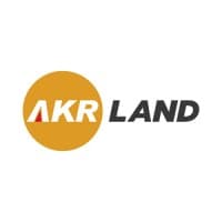 akr land development