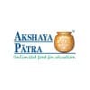 The Akshaya Patra Foundation USA