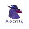 Alacrity Education
