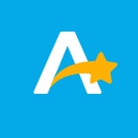 aladinia