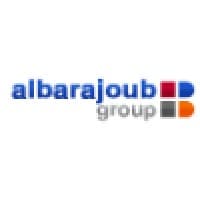 albarajoub group