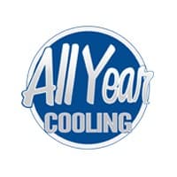 All Year Cooling