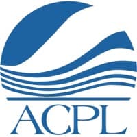 allen county public library