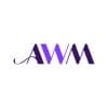 alliance for women in media