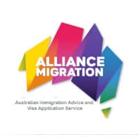 alliance migration