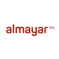 almayar group