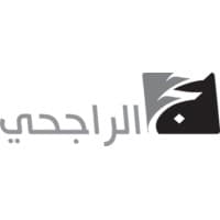 ALRAJHI services company