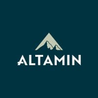 Altamin Limited