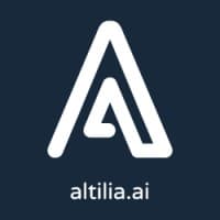 altilia