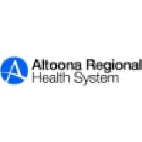 altoona regional health system