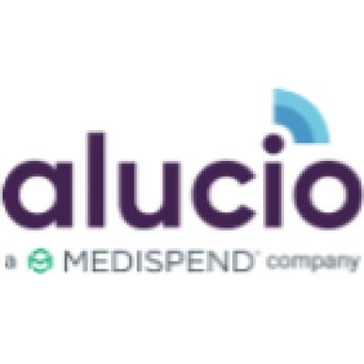 alucio
