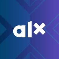 ALX Nigeria