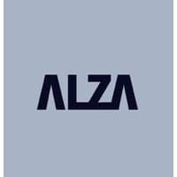 Alza