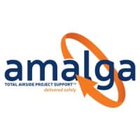 amalga limited