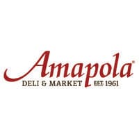Amapola Market