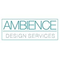 Ambience Design Services