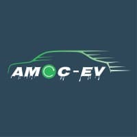AMCC EV