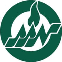 American Academy of Nursing