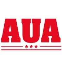 American Ultimate Academy