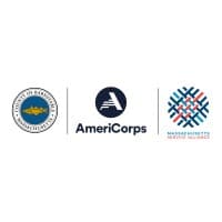 barnstable county americorps cape cod