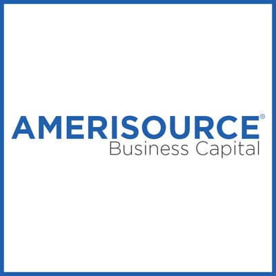 amerisource funding | amerisource business capital