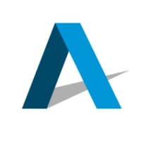 Aminass Web Design