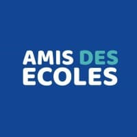 Amis Des Ecoles