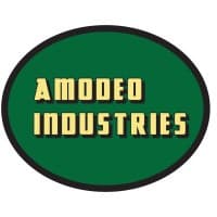 Amodeo Industries
