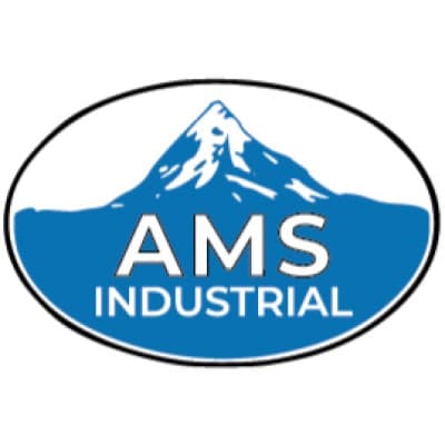 AMS Industrial