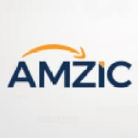 Amzic
