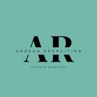 Andean Recruiting
