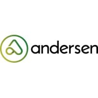 Andersen S.A.