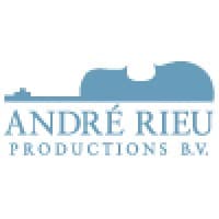andré rieu productions bv