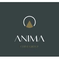 ANIMA Cerve Group