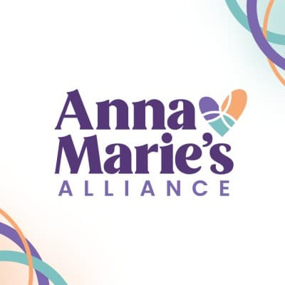 anna marie's alliance