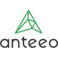 Anteeo Solutions Ltd