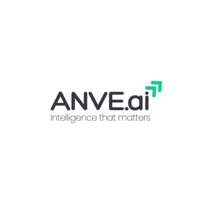 ANVE.AI