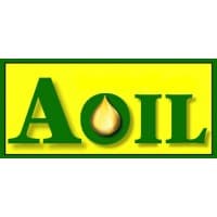 AOIL