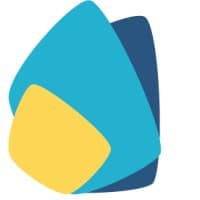 apertia consulting